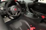 Dodge Viper ACR Concept 2014 года